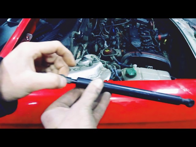 Ножницы кухонные универсальные (SR-2004) Fissman купить за 779 руб в Калуге, вид