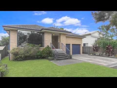 43 Mirreen Avenue, Davistown, NSW 2251, 4房, 2浴, 独立屋