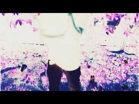 IMPAC ft vulga boss.. Fully loaded prevideo