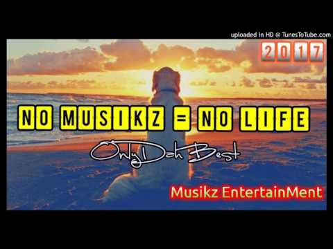 DJ RiixzY x Seanrii Ft J Black - chamelah (Remix 2017)