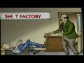 John Lydon - In The Sun    - Bohemia Afterdark ...
