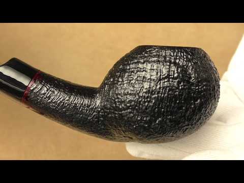 Peter Klein D - pipe 079