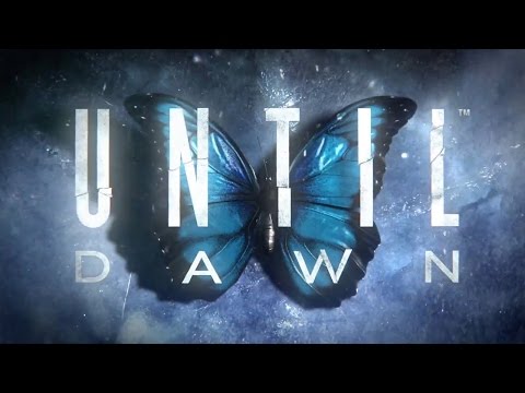 Nearly A Requiem video thumbnail