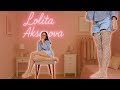 Denim Shorts Black Tights Trying White Patterned Pantyhose With Heels
