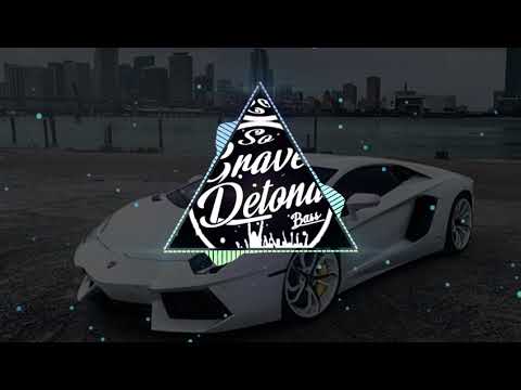 ACESSANDO A PLAYLIST - MC MR Bim e MC murilo MT (DJ miller, DJ bruninho PZS, DJ TS) 2019