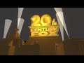 TP Percival S TCF 2009 Logo Remake Converted Blender To Wavefront