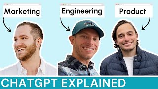 ChatGPT Explained by Magical | 2024 Open AI Predictions