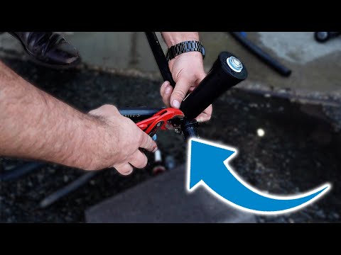 Hands-On Beginner Irrigation Training | Learn Irrigation Basics