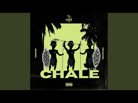 Chale