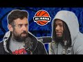 Boss Top S First Interview After 2 Years Locked Up OTF Indictment J Mane Chief Keef FBG Butta