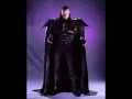 Undertaker Theme Dark Side