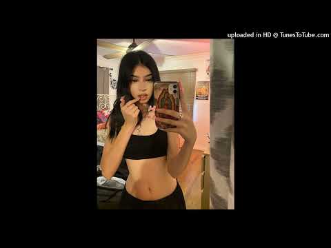 (Free For Profit) Babytron x Yn Jay Detroit Type Beat - Solo