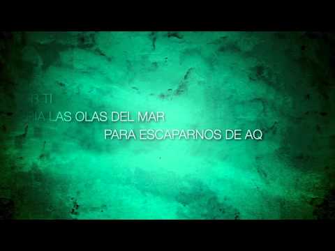 Pablo Alborán - Yo No Lo Sabía (Lyric Video)