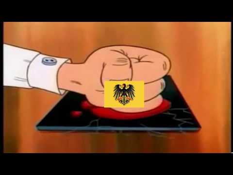 Unlawful Territory in EU4