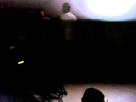 NO HABLAR MALO Lui-G 21+ (LIVE-Cúcuta)