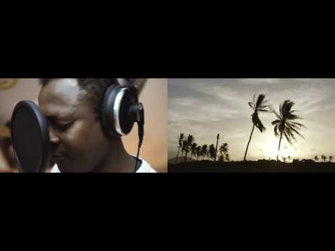 Tibau Tavares - Morena Guitarra