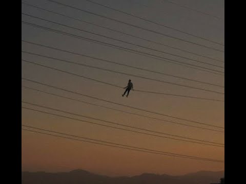 (FREE) Krisy x Laylow x Frenetik Type Beat - "Shonen" | Free Type Beat | Rap Instrumental 2022