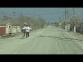 TV IALOMITA The Mărculești Bucu County Road Will Be Asphalted