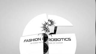 Fashion Robotics Intro 2