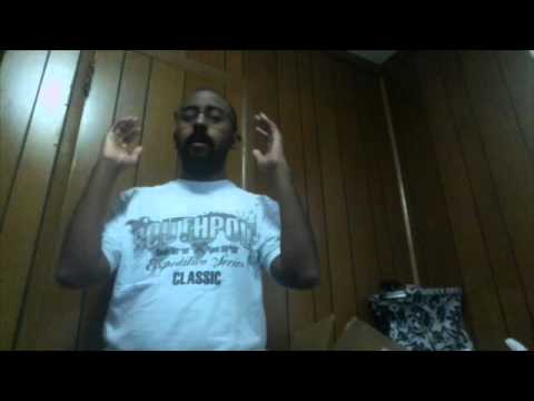 Toriko トリコ chapter 342 review