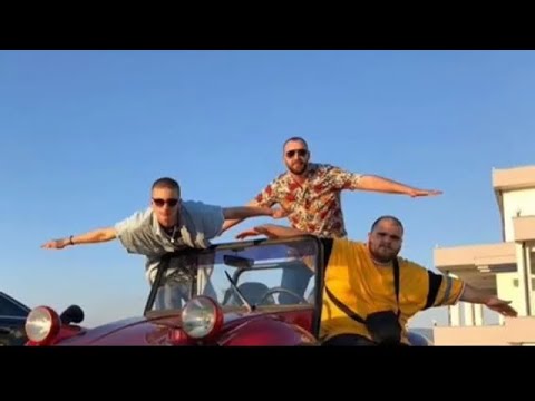 Fero ft chillmearushen: fol edhe niher