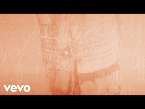 Thumbnail for I Prophesy video