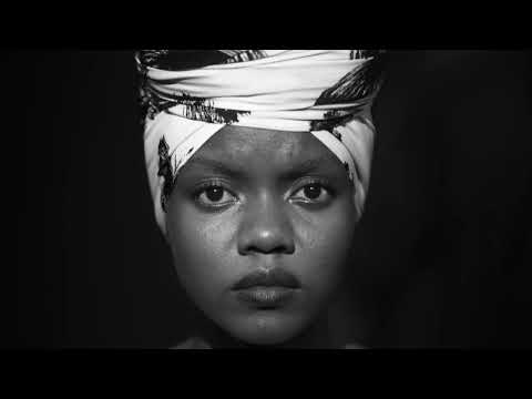 Nehemie Bastien "KiSa N Ka"