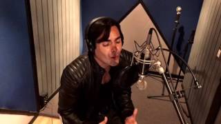 No hace falta (Mijares) - Ernesto D'Alessio Live Session