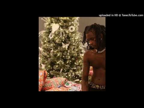 2016 young thug type beat “we fade”