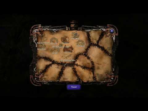 Let's Play Planescape Torment part 81