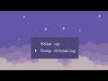 Ennamo Yeadho Slowed Reverb