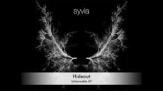 Syvia - Hideout 