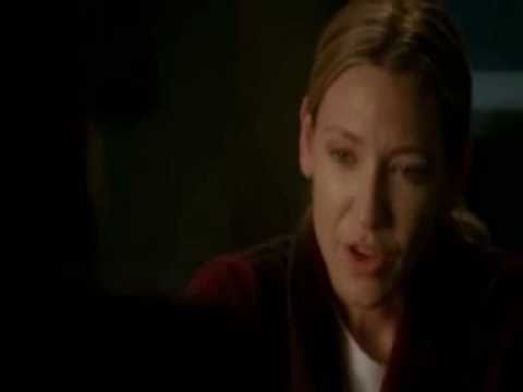 Olivia continua poseída por Carlos Jesús