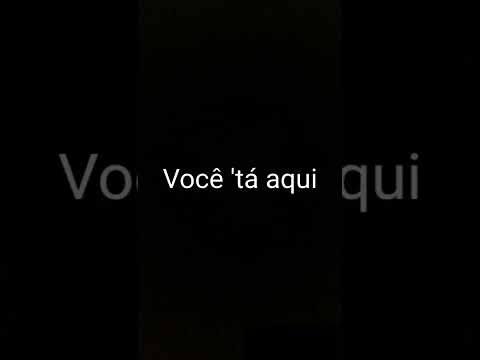 Eu Sou Um Fracasso - Bia Marques | LETRA/LEGENDADO |#shorts