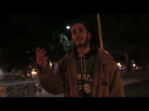 LEGO- The Old School Project #33 [Prod. Bullz Records ]