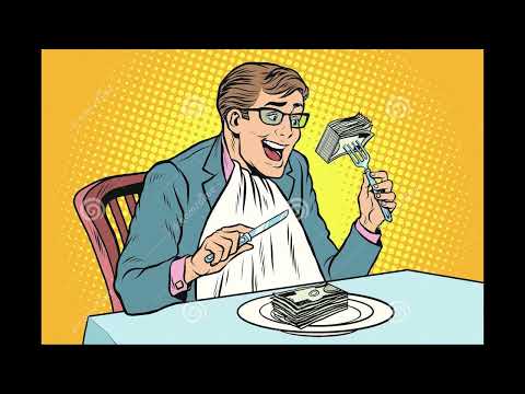 TKTPLK - $$$$$$$$$$$$$$$$$$