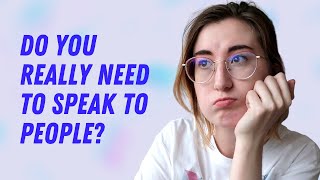 Download lagu Introverted language learners: this is for you mp3