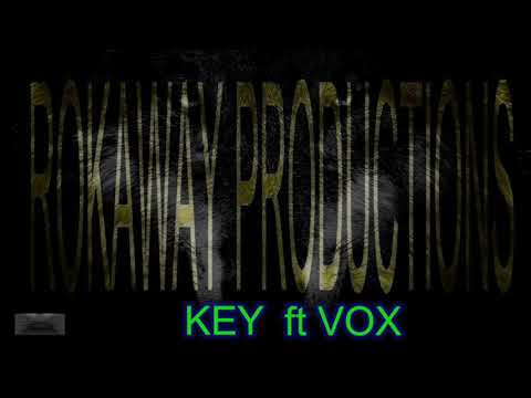 Chis Brown x Khalid x Post Malone R&B Type Beat 2019 “KEY" FT Vox