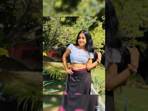 Supuni Rashmika😁🤎