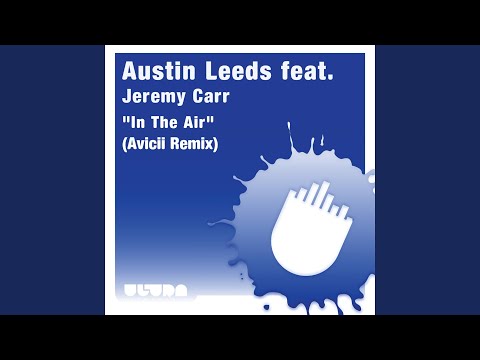 In The Air (Avicii Remix)