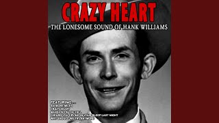 Crazy Heart
