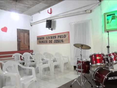 Bem vindo.........01 Setembro 2013   Sergio - Foto - video  -16 a 31 Agosto 2013.