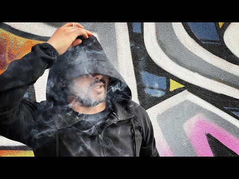 Месаря X Mr.Humble - Малко се замисли (  Malko se zamisli ) Official Video 2021