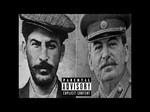 Hooligun - Wenn ich will ft.Størm (prod. by Beast Inside Beats)