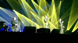 What child is this.mp4