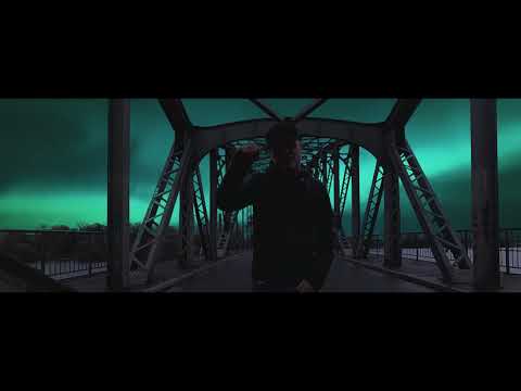 SWAP - "Loyalität" [Official HD Video] Prod. by Sonus030&Mymovie030