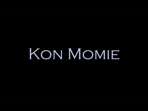 AGA MONEY _Diablotin Styli x Némix x Hypno x Lemich mc Ft Skyman - Kon Momie - 2K15 (Clip Officiel)