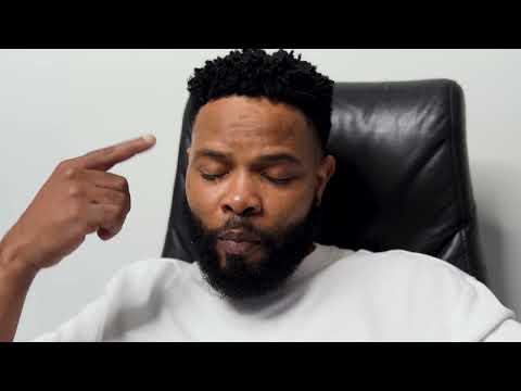 Jonjo X Booster  - Tenemi Duru