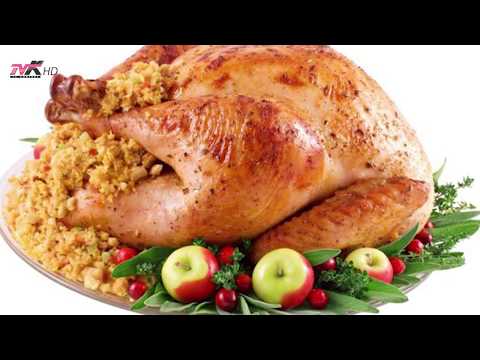 16. Copëza urtësie nga Kurani - Gabimi që bëjmë kur i fryjmë ushqimit të nxehtë