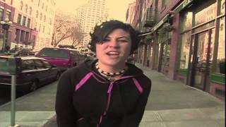 YOUR TURN TO CRY by Diana Gone Wrong